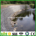 HotSale Gabion Wand